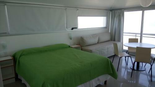 Apartamento Mitre Al Mar