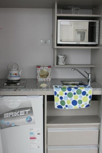 Apartamento Mitre Al Mar