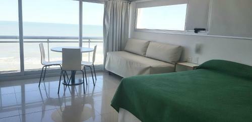 Apartamento Mitre Al Mar
