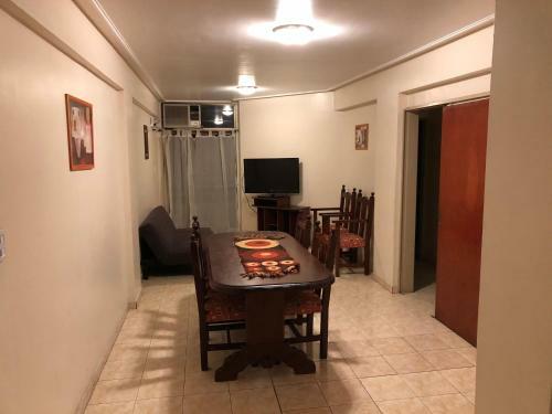 Apartamento Catalina Norte