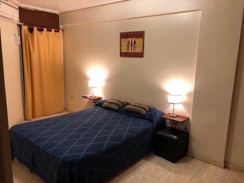 Apartamento Catalina Norte