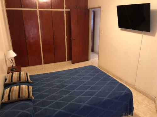 Apartamento Catalina Norte