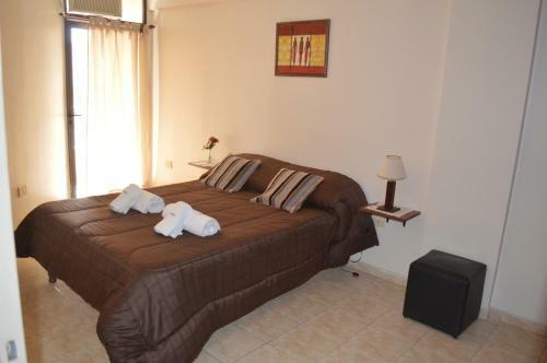 Apartamento Catalina Norte