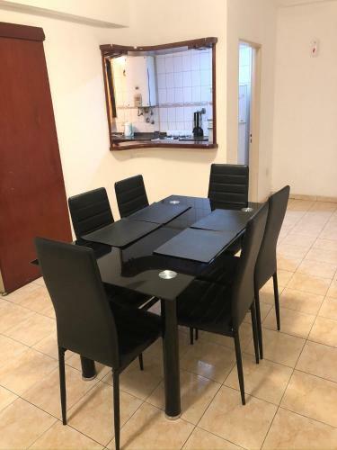 Apartamento Catalina Norte