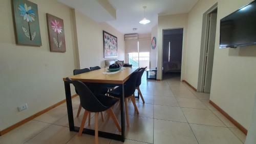 Apartamento Torre Olmos III