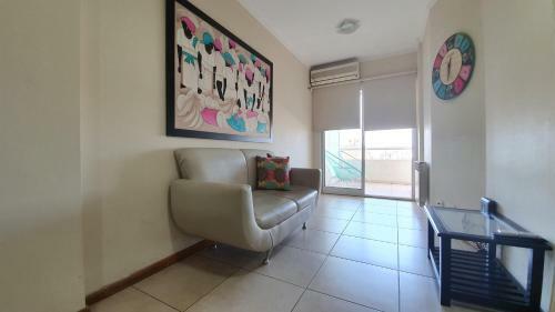 Apartamento Torre Olmos III