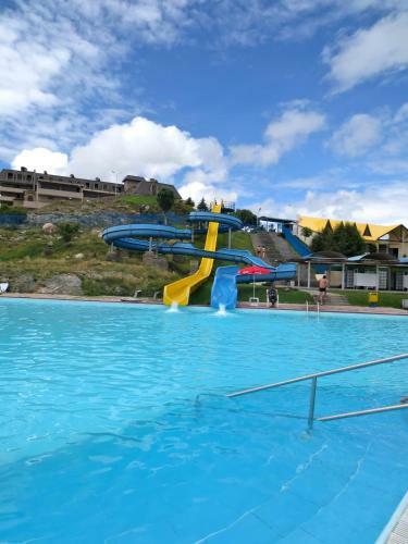 Agroturismo Sevan Lake Cottage In Lavanda City