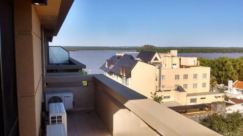 11 Peyret Rent Aparts