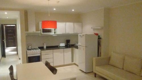 11 Peyret Rent Aparts