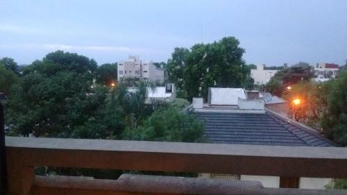 11 Peyret Rent Aparts