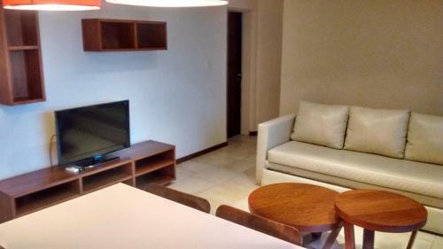 11 Peyret Rent Aparts