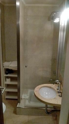 11 Peyret Rent Aparts