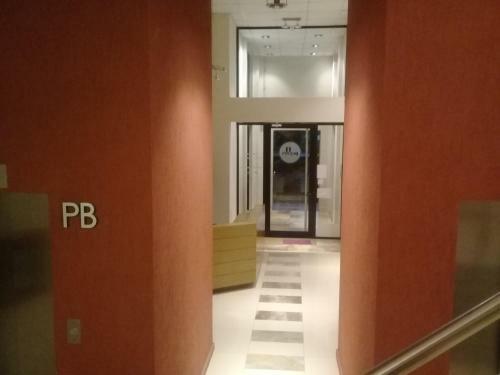11 Peyret Rent Aparts