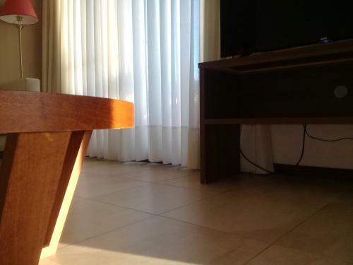 11 Peyret Rent Aparts