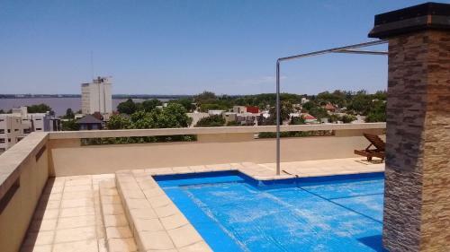 11 Peyret Rent Aparts