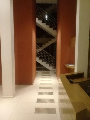 11 Peyret Rent Aparts