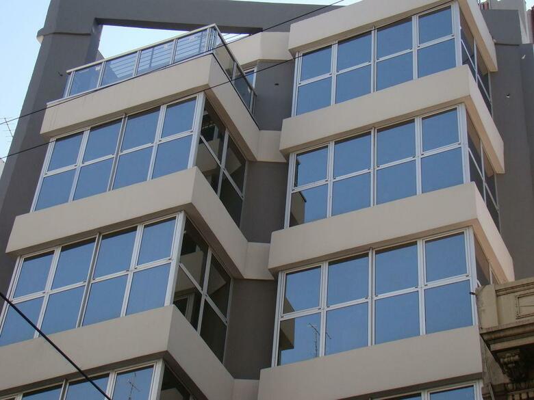 Bue Hotel