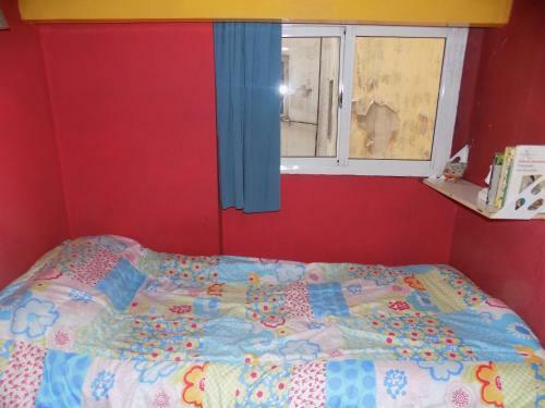 Casa De Familia - Solo Para Mujeres