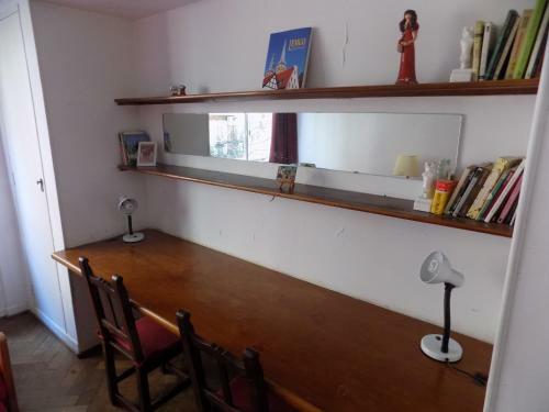 Casa De Familia - Solo Para Mujeres