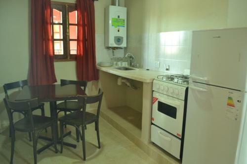 Hostel Don Benito