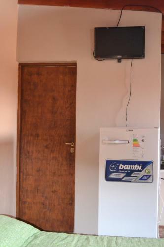 Hostel Don Benito