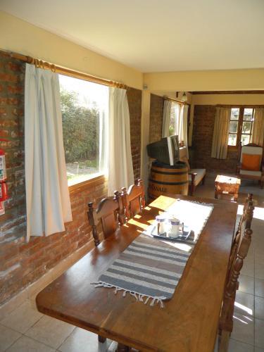 Apartamento Departamentos Lugar De Descanso
