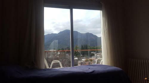 Hotel Montecassino
