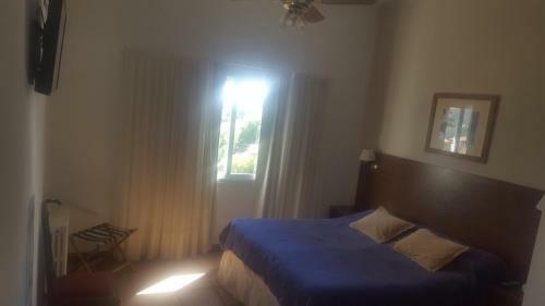 Hotel Montecassino