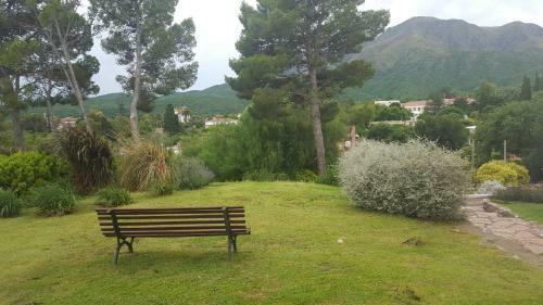 Hotel Montecassino
