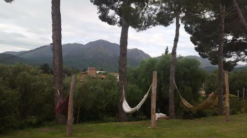 Hotel Montecassino
