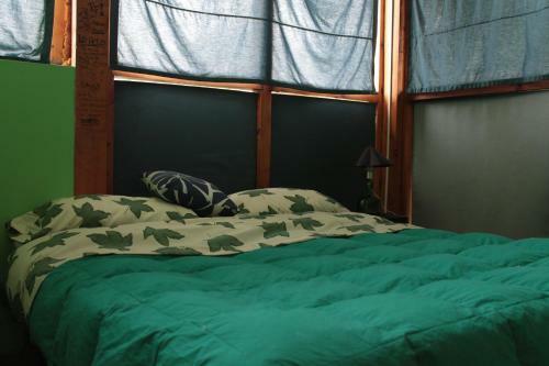 Bed & Breakfast Chaco