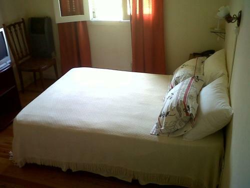 Hotel Loma Alegre