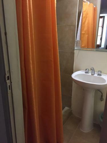 Hotel Loma Alegre