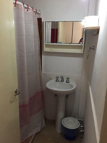 Hotel Loma Alegre