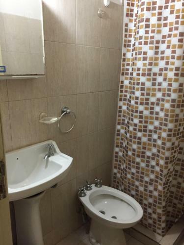 Hotel Loma Alegre