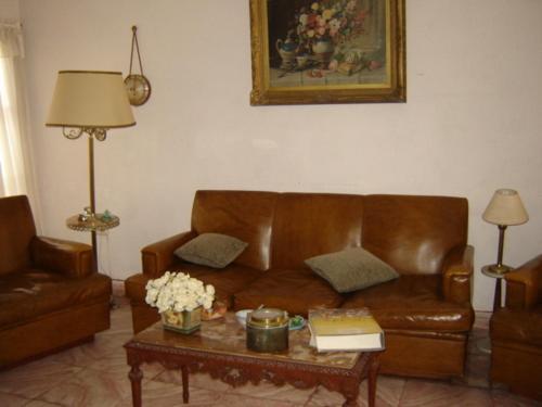 Hotel Loma Alegre