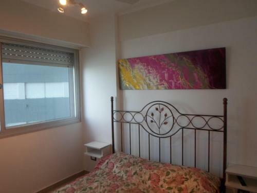 Apartamento Radar Mirador Cabo Corrientes