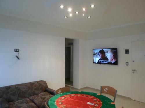 Apartamento Radar Mirador Cabo Corrientes