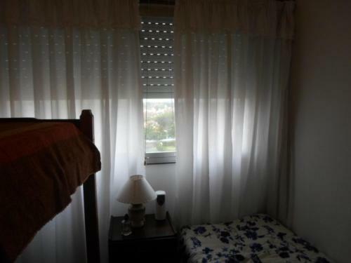 Apartamento Radar Mirador Cabo Corrientes