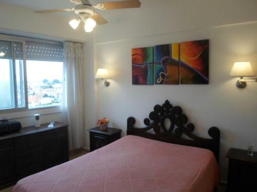 Apartamento Radar Mirador Cabo Corrientes