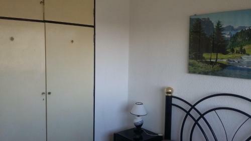 Apartamento Radar Mirador Cabo Corrientes