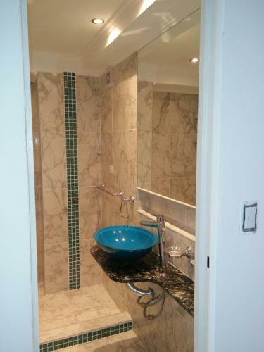 Apartamento Radar Mirador Cabo Corrientes