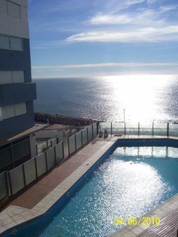 Apartamento Radar Mirador Cabo Corrientes