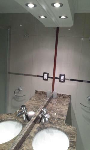 Apartamento Radar Mirador Cabo Corrientes