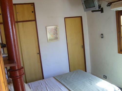 Hostal Casa Los Angelitos