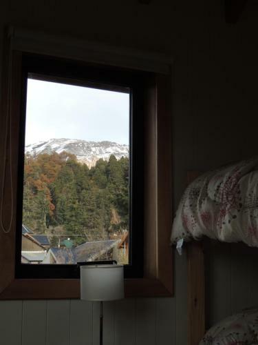 Apartamento La Cascada Duplex