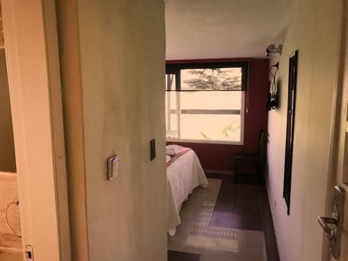 Casa Alta Hotel Boutique