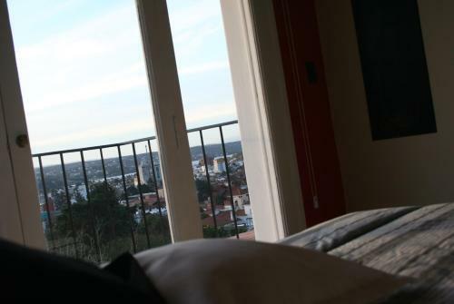 Casa Alta Hotel Boutique