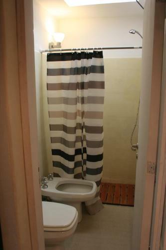 Casa Alta Hotel Boutique