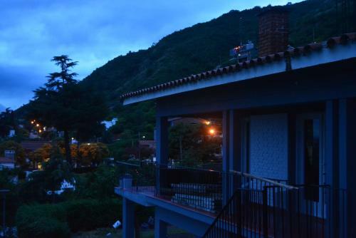 Casa Alta Hotel Boutique